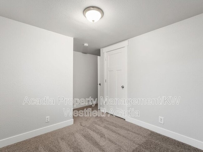 Building Photo - 1117 N 980 W St