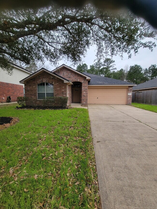Primary Photo - 30311 Saw Oaks Dr