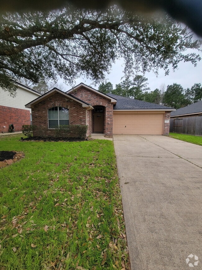 Building Photo - 30311 Saw Oaks Dr