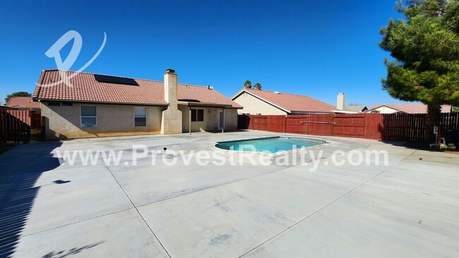 Building Photo - 15357 San Miguel Way