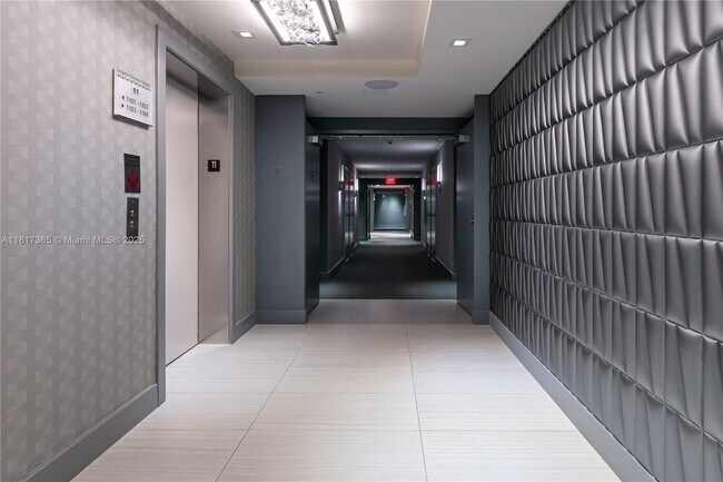 Building Photo - 330 Sunny Isles Blvd