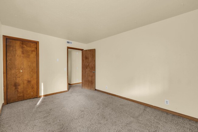 Building Photo - Old Town 2 bedroom - Lower Deer Valley Con...