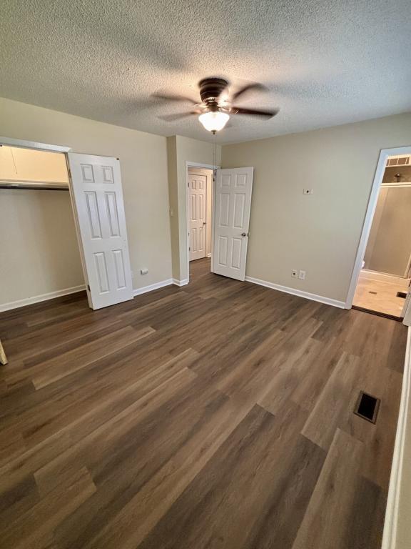 Building Photo - 224 Ramona Dr