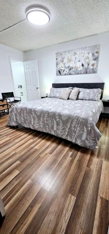 Building Photo - 1168 Herbert Ave