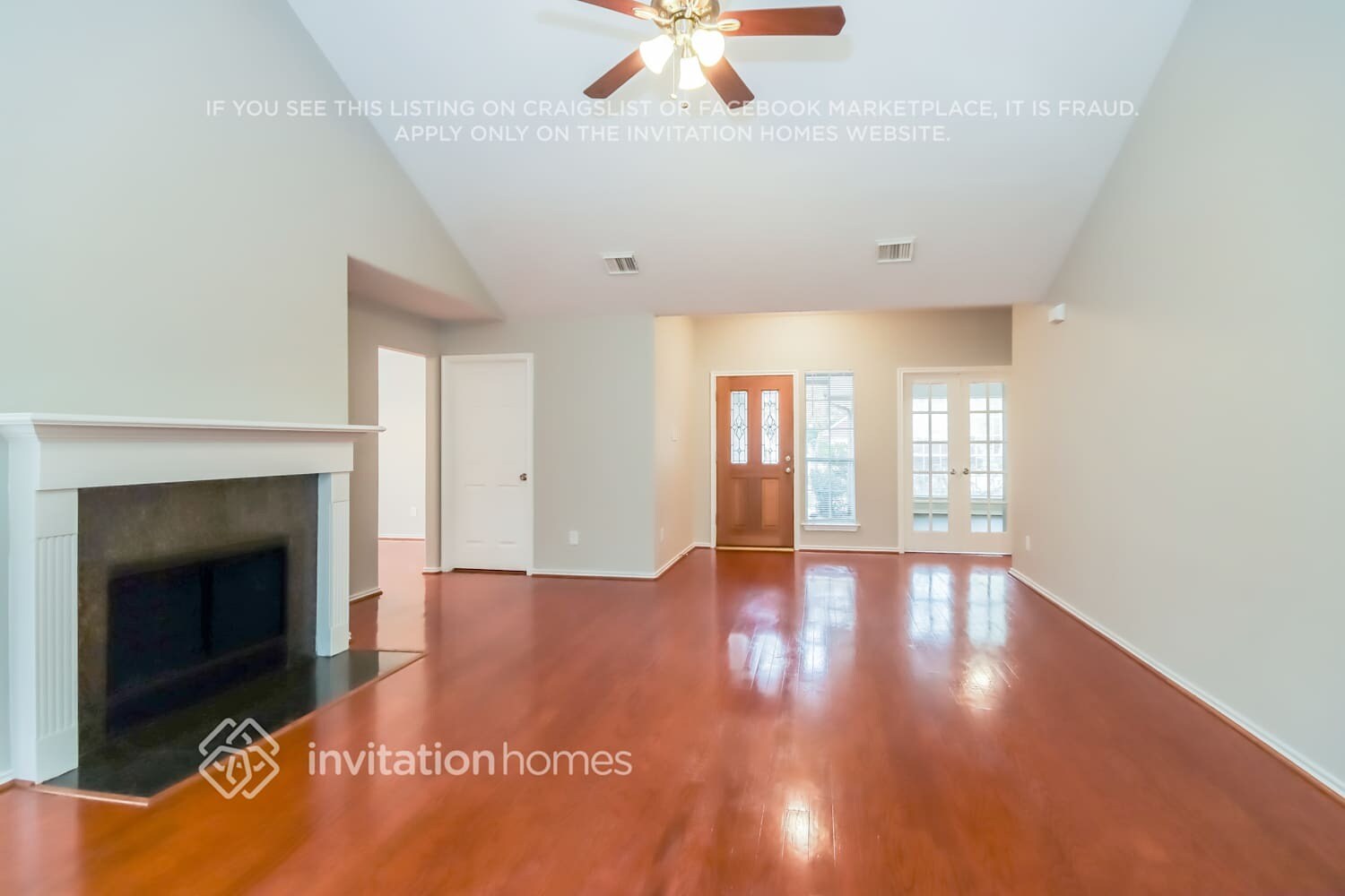 Building Photo - 203 Shale Run Pl