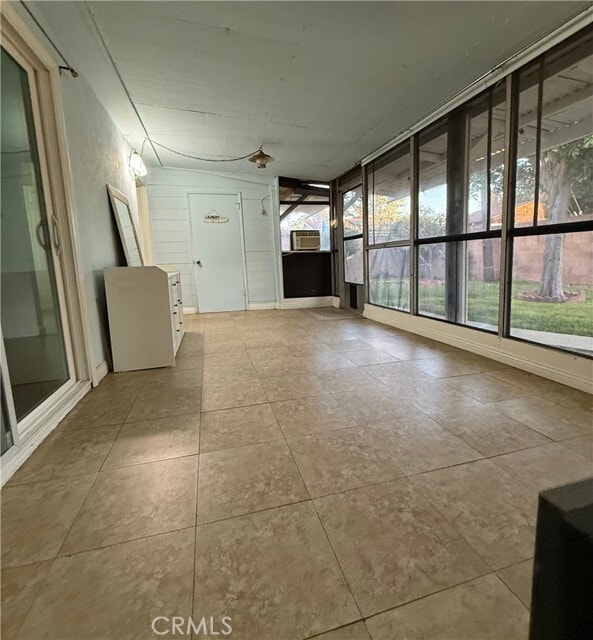 Building Photo - 7012 Forbes Ave