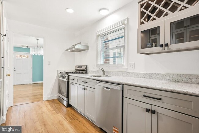 Building Photo - 3217 Gumwood Dr