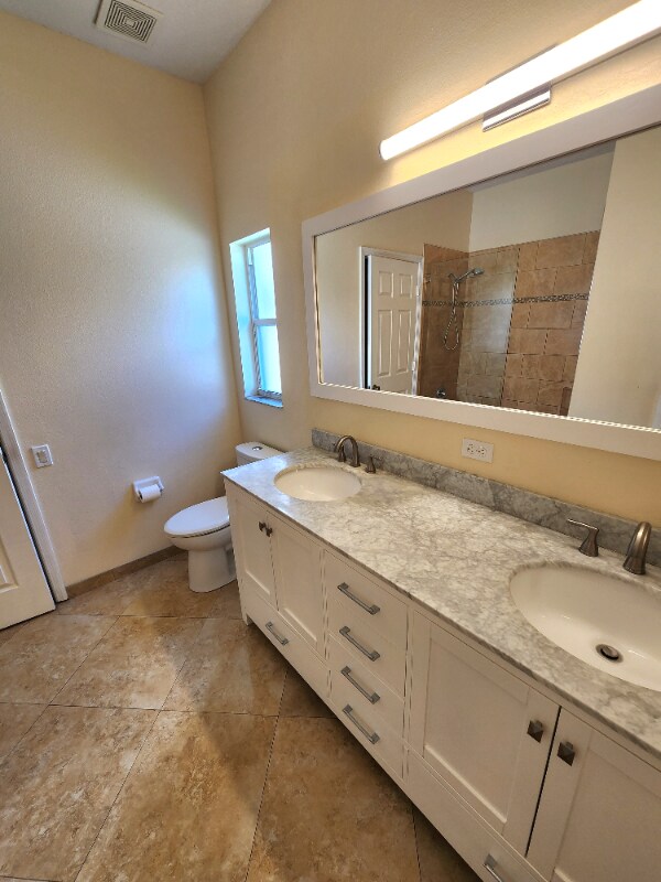 Building Photo - 3103 Crane's Cove Loop
