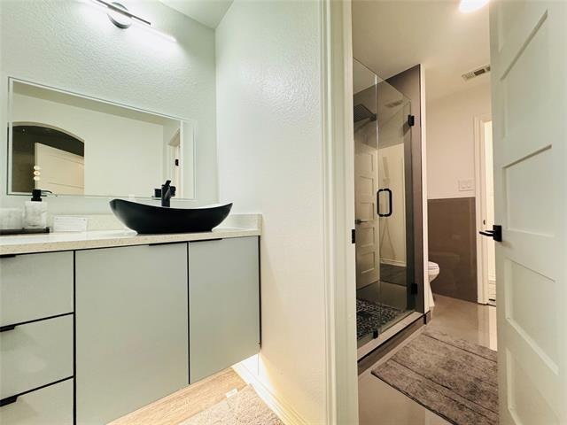 Building Photo - 1409 Monte Carlo Dr