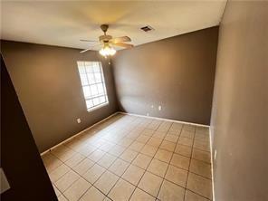 Building Photo - 12250 General Ott Rd