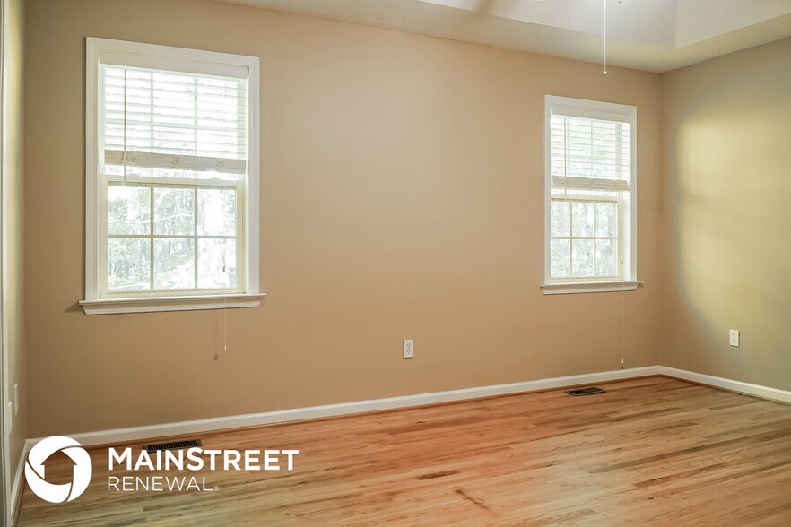 Building Photo - 50 Winterville Dr