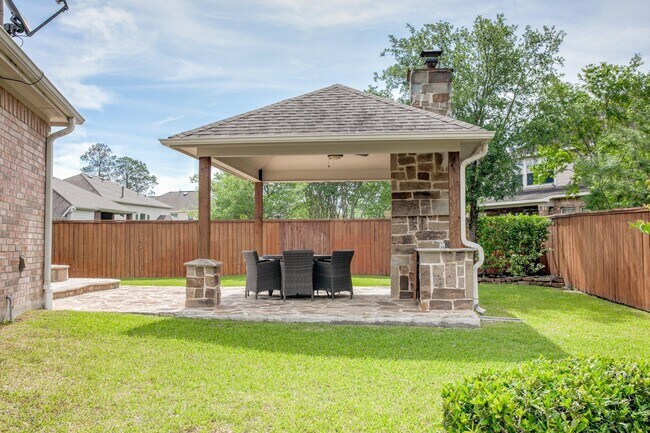 Building Photo - 99 Buck Trail Pl