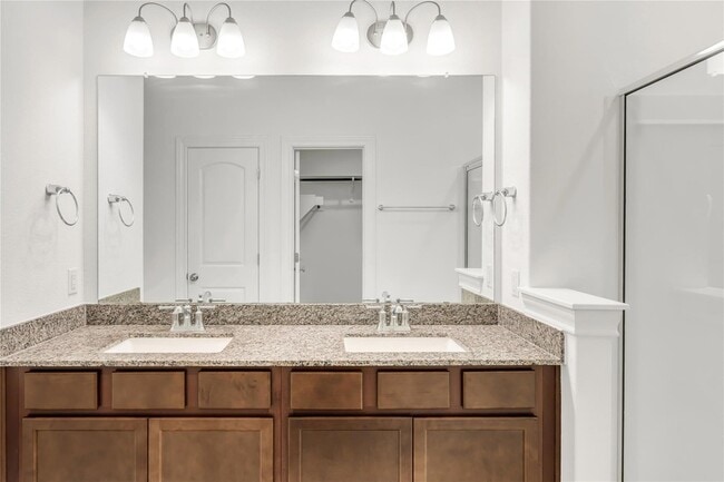 Building Photo - 313 Salty Dog Pass