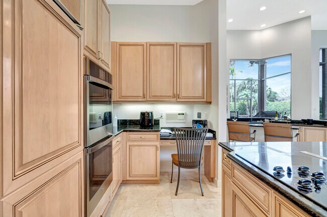 Building Photo - 7943 Talavera Pl