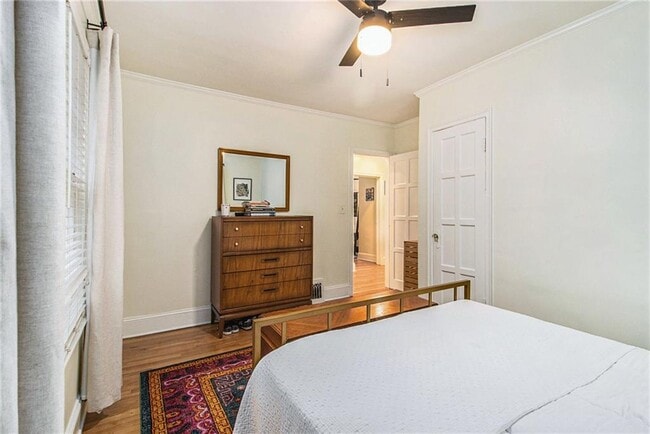 Building Photo - 942 Eulalia Rd NE