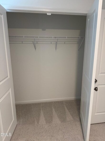 Building Photo - 214 S Finley Lndg Pkwy