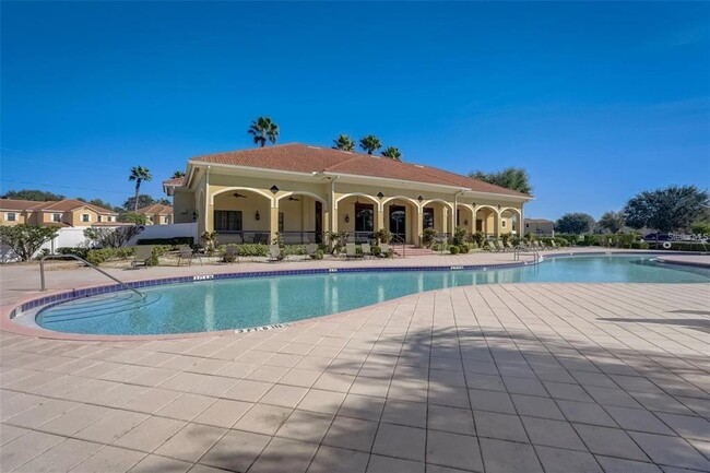 Building Photo - 1578 Cumin Dr