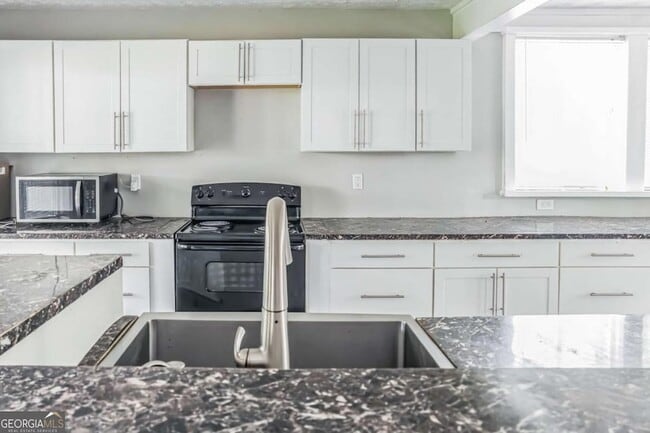 Building Photo - 2988 Heritage Valley Ct