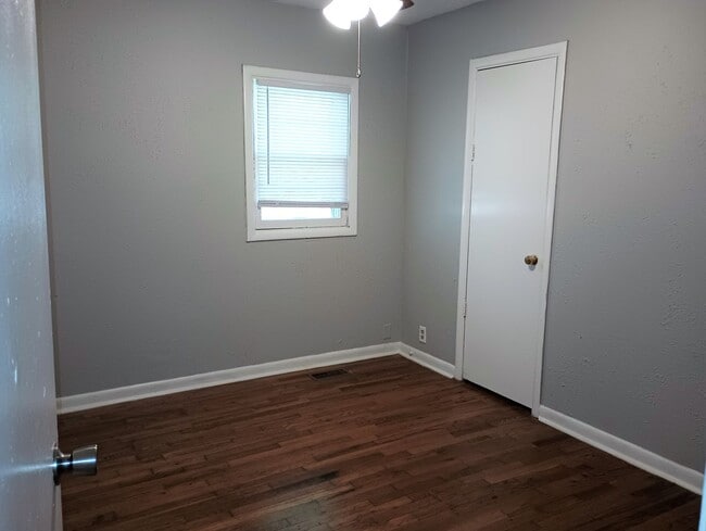 Building Photo - Charming 3-Bedroom Home for Rent!