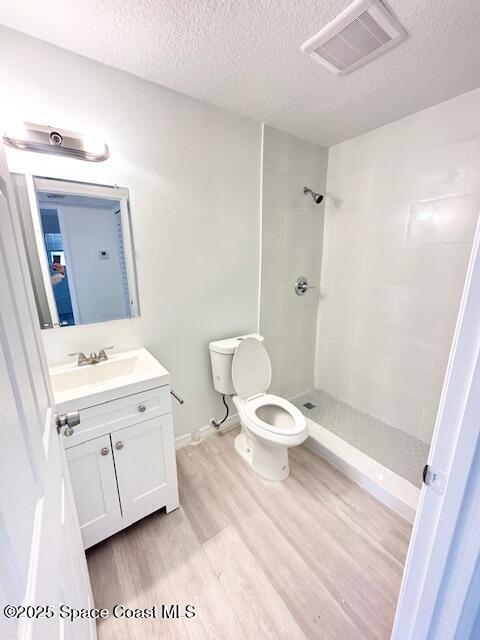 Building Photo - 1042 Sea Grape Dr