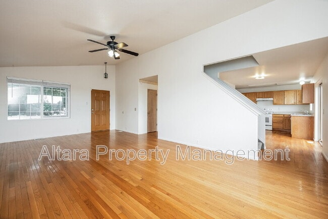 Building Photo - 6335 Balance Cir