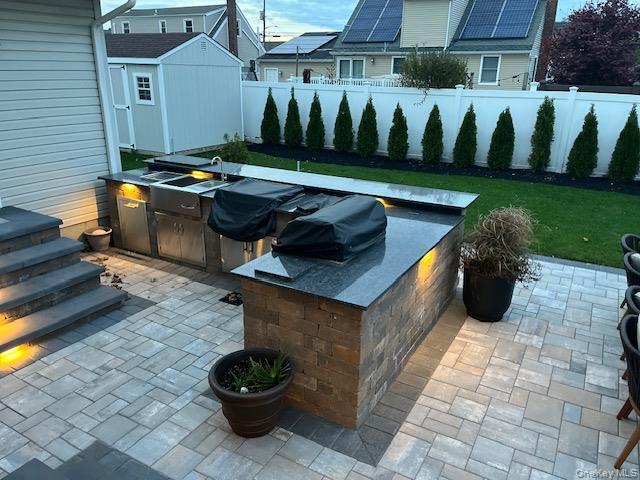 Building Photo - 169 N Manhattan Ave