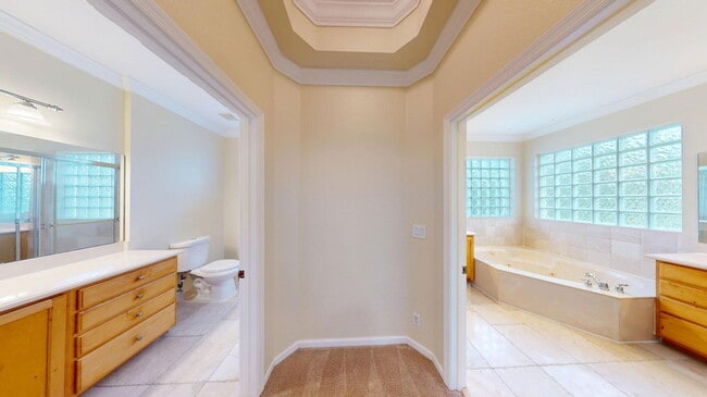 Building Photo - 1007 Grove Park Cir