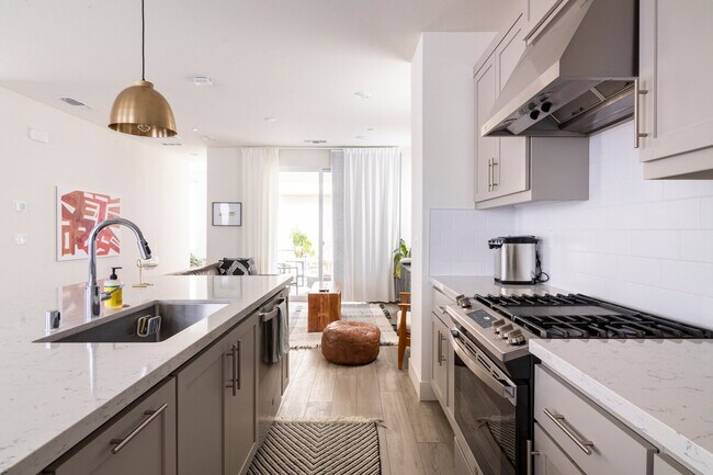 Building Photo - 37654 Cape Cod Rd