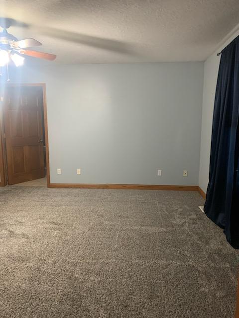 Building Photo - 155 N 400 E