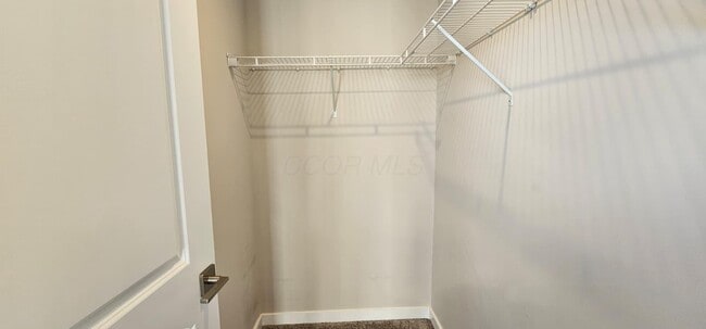 Building Photo - 125 Lenell Lp