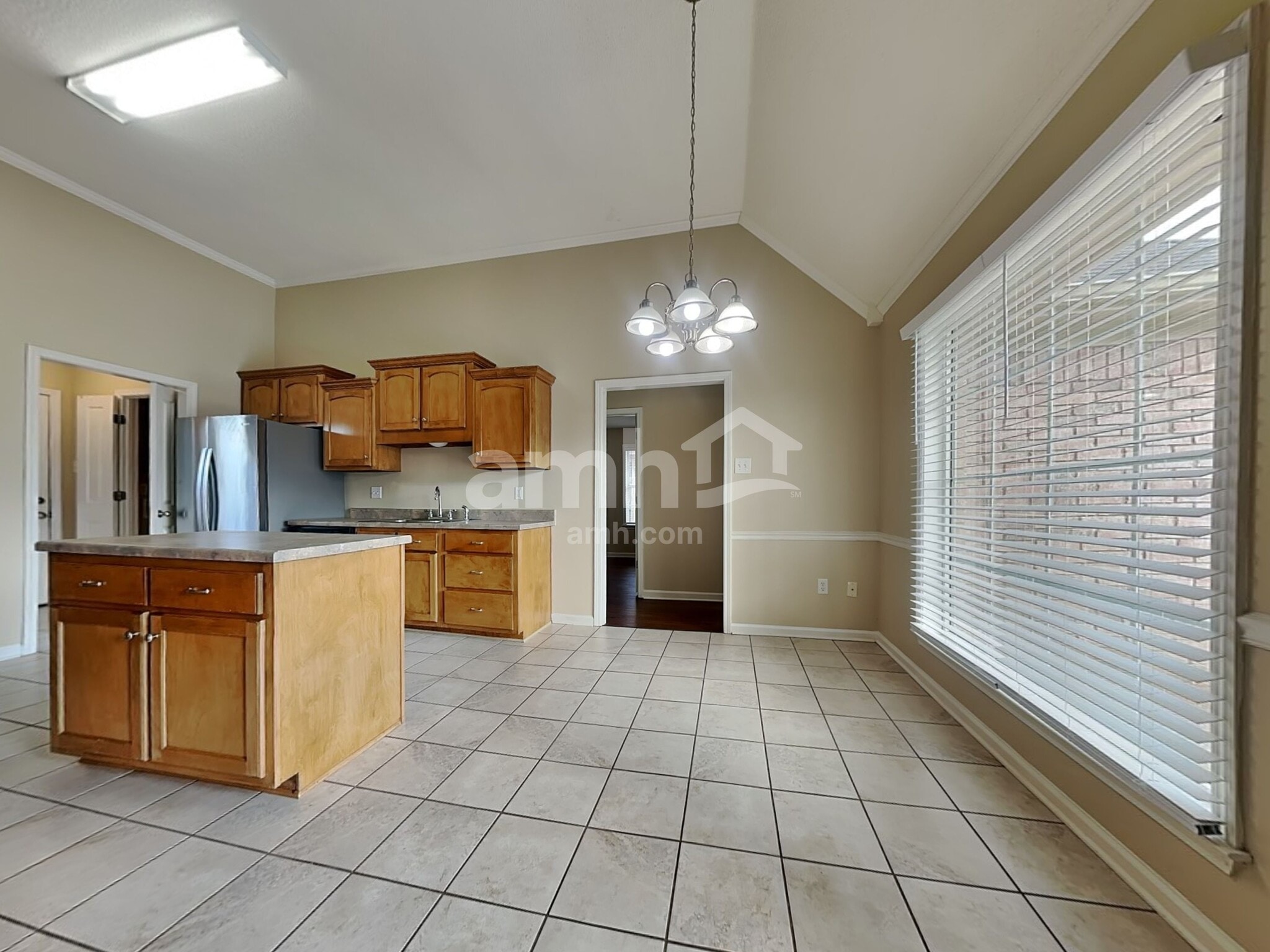 Building Photo - 95 Sweet Leaf Ln