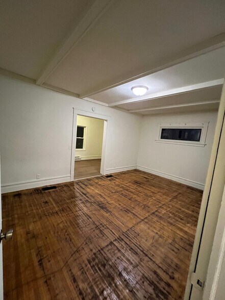 Building Photo - 714 McKinley St