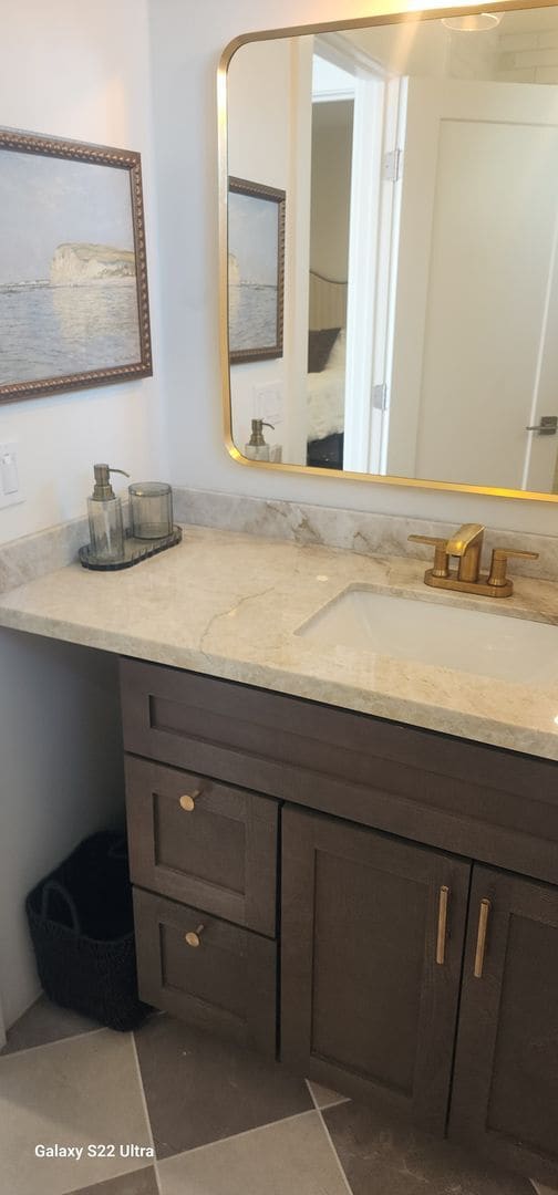 Building Photo - 132 Juana Maria Ave