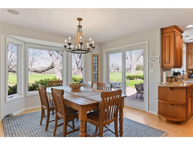 Building Photo - 5816 Northwood Dr