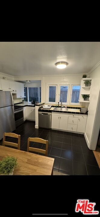 Building Photo - 6881 Yeager Pl