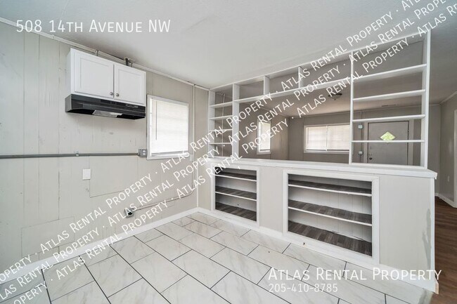 Building Photo - 508 14th Avenue NW Decatur, AL 35601
