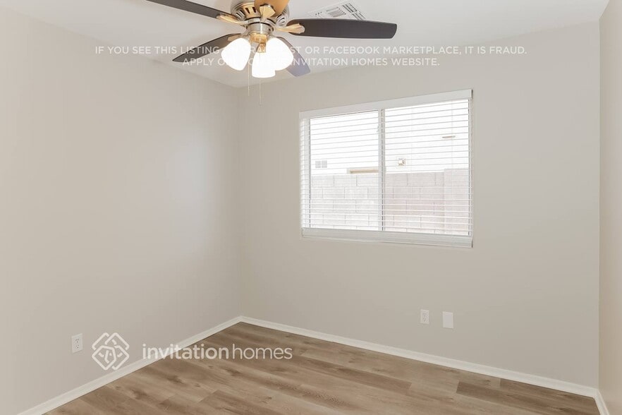 Building Photo - 20316 N 81st Dr