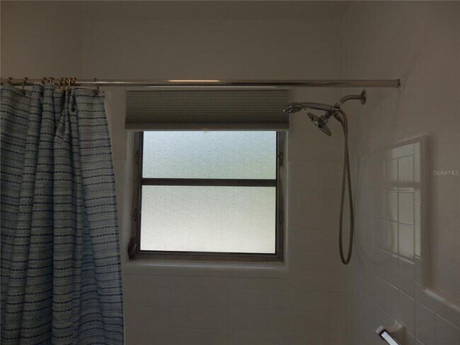 Building Photo - 3301 52nd Way N