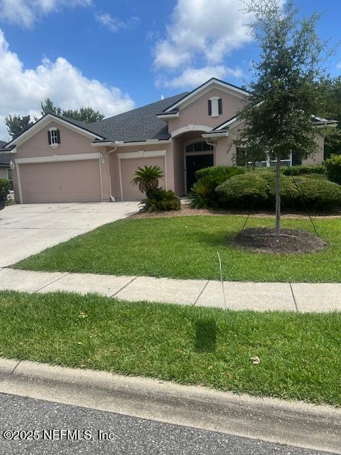 Building Photo - 1424 Canopy Oaks Dr