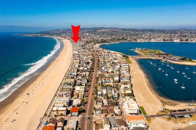 Building Photo - 731 Zanzibar Ct