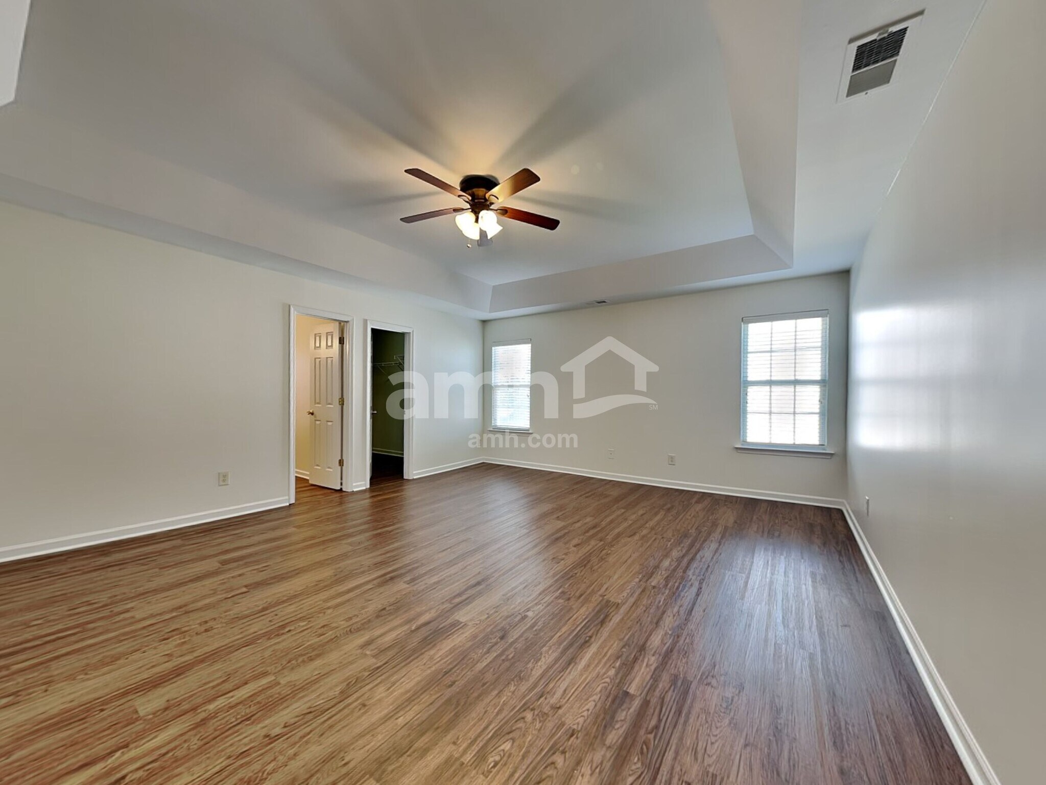 Building Photo - 109 Stallings Mill Dr