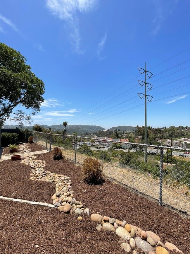 Building Photo - Terrific 3Br +/2Ba Single story house with...