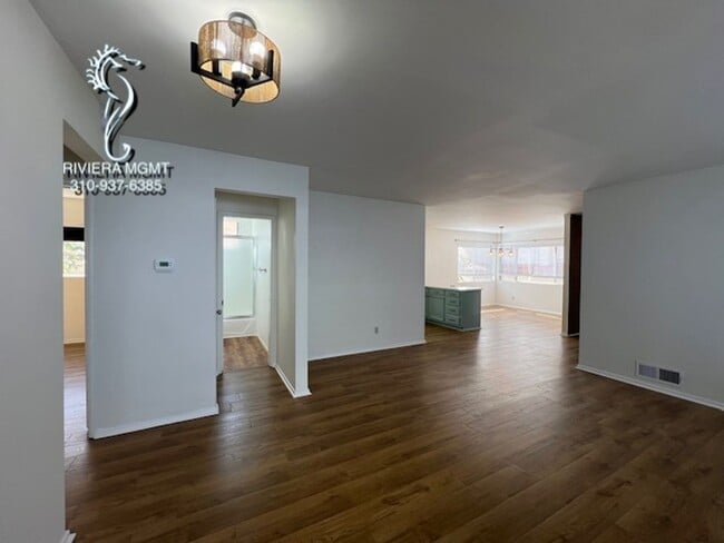 Building Photo - House in Redondo Beach