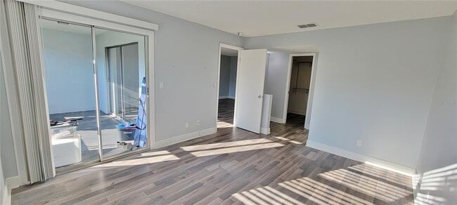 Building Photo - 3342 Teeside Dr