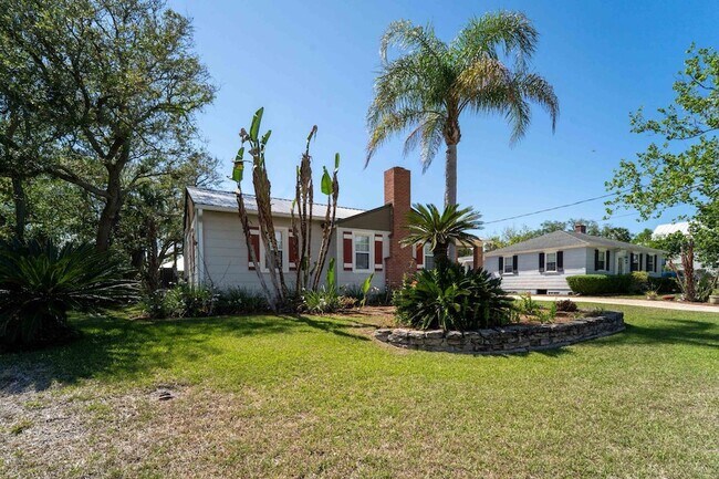 Building Photo - 31 Menendez Rd