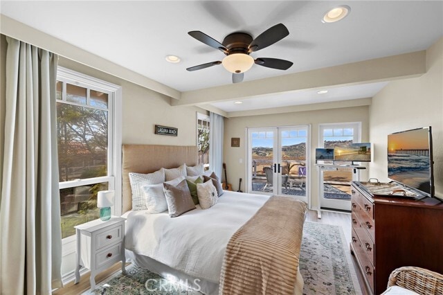 Building Photo - 1185 Noria St