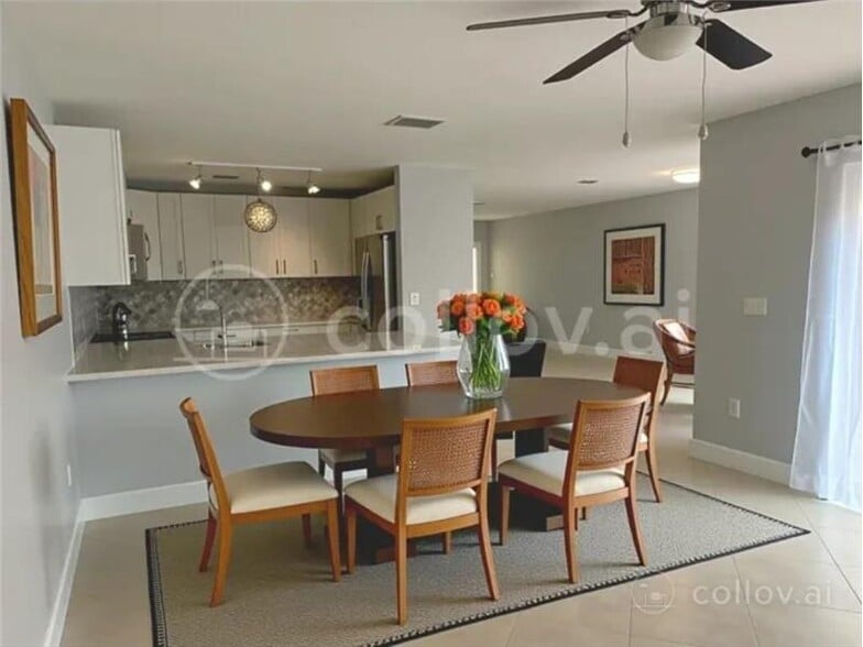 Building Photo - 4151 Eastridge Cir