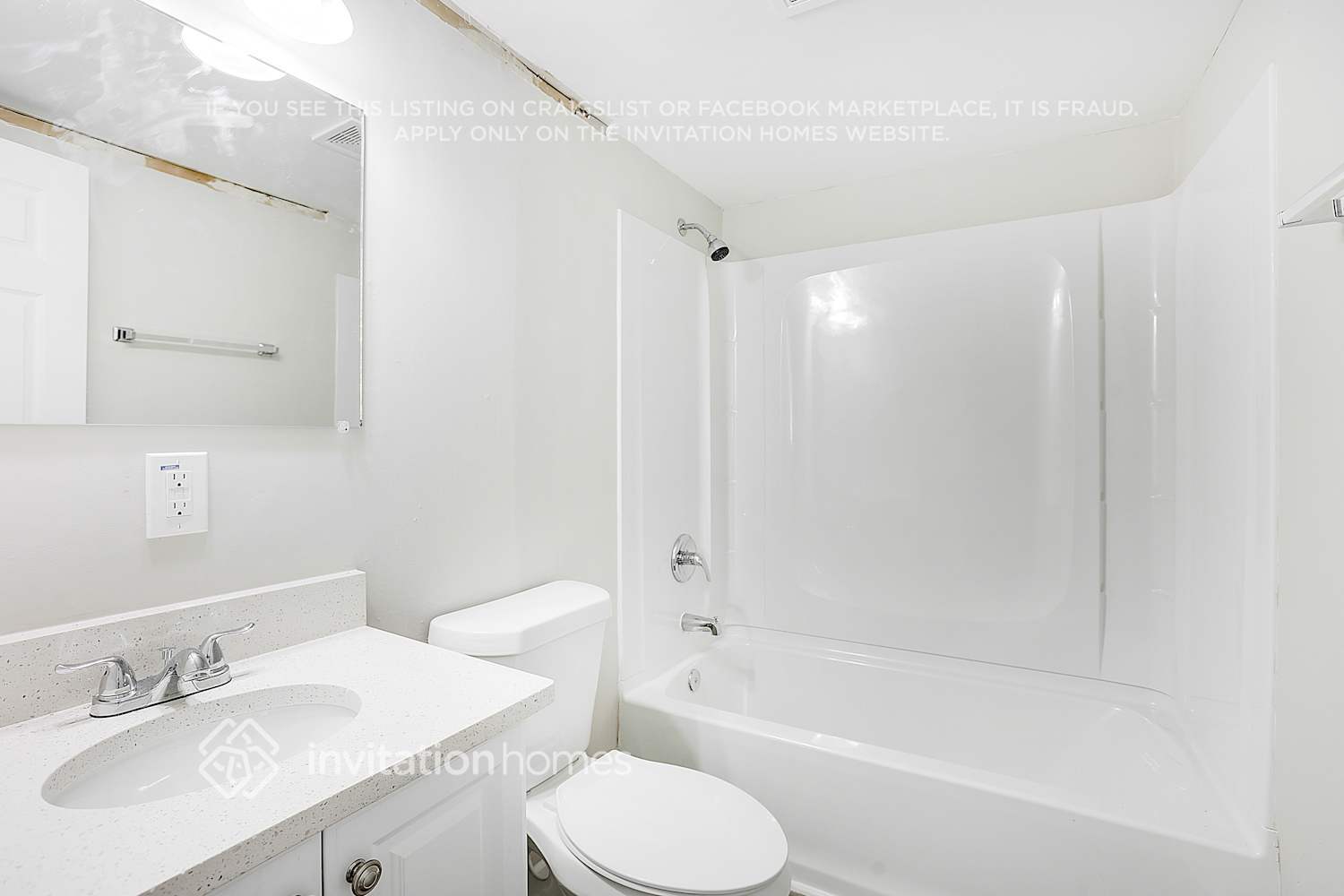 Building Photo - 6625 Hidden Brook Trail