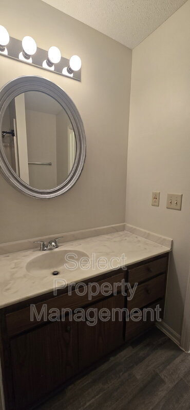 Building Photo - 4328 Whaler's Cove