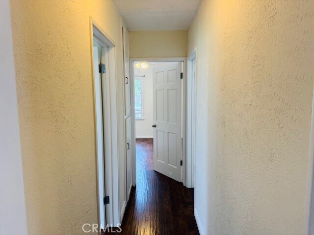 Building Photo - 10717 Northgate St